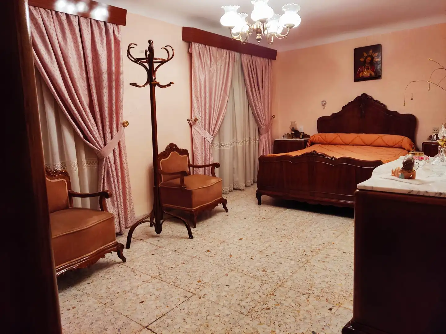 House with garden for sale in Torredelcampo, imagen 5
