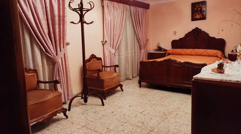 Foto 5 de Casa o chalet en venta en Calle Carrera Baja, Torredelcampo, Jaén