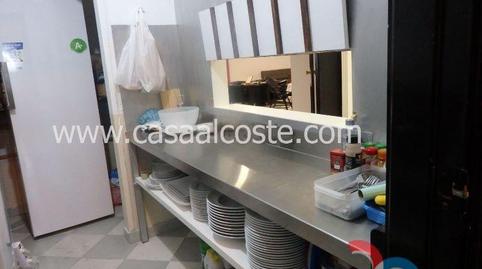 Photo 5 of Premises for sale in Marín, Pontevedra