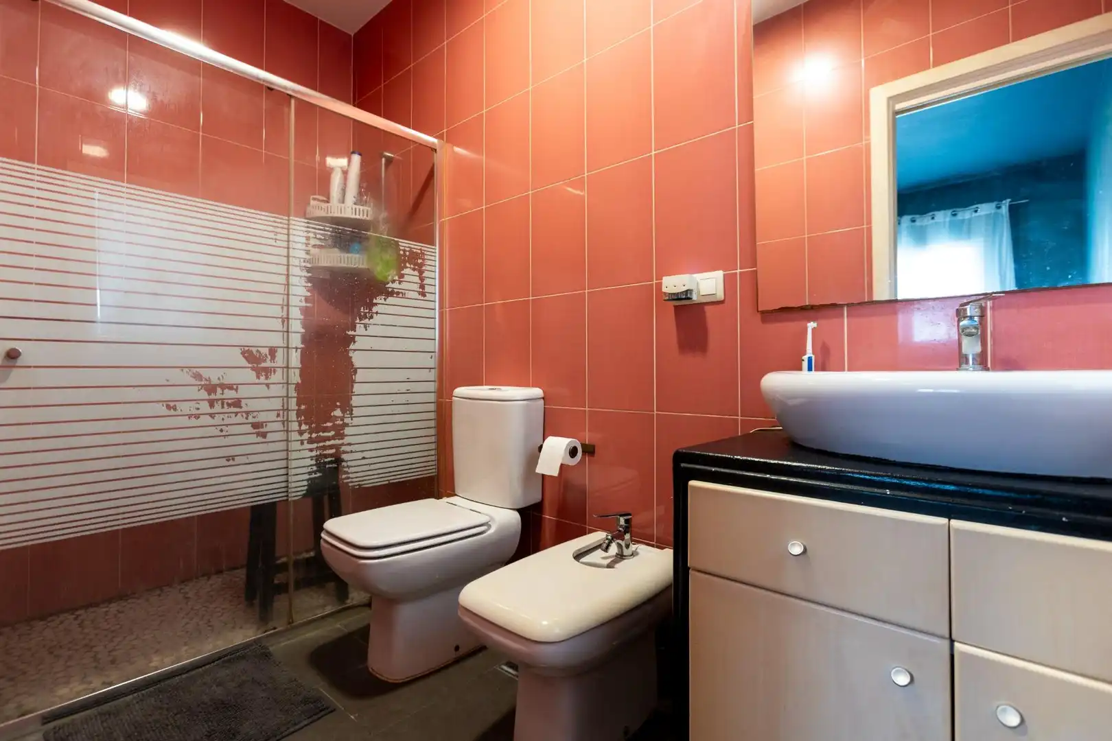 Chalet con piscina en venta en Calle Platano, imagen 89