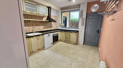 Foto 5 de Casa o chalet en venta en Bellavista - Capiscol - Frank Espinós, Sant Joan d'Alacant