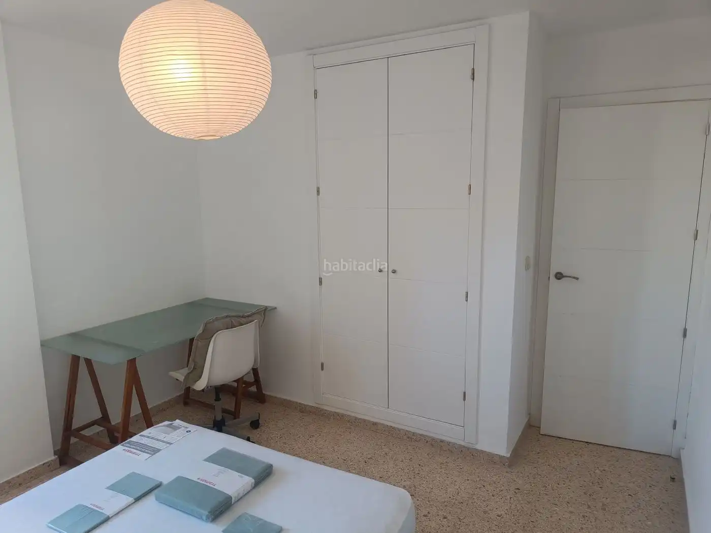 Flat with lift to rent in Avinguda de Blasco Ibáñez 154, imagen 29