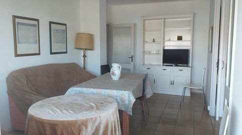 Foto 3 de Piso en venta en Santa Marina, Badajoz Capital