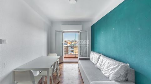 Foto 3 de Piso en venta en Concepción, Madrid Capital