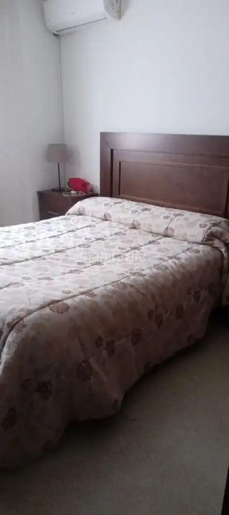 Wohnung mit Aufzug zum Verkauf in Calle República 1, imagen 28