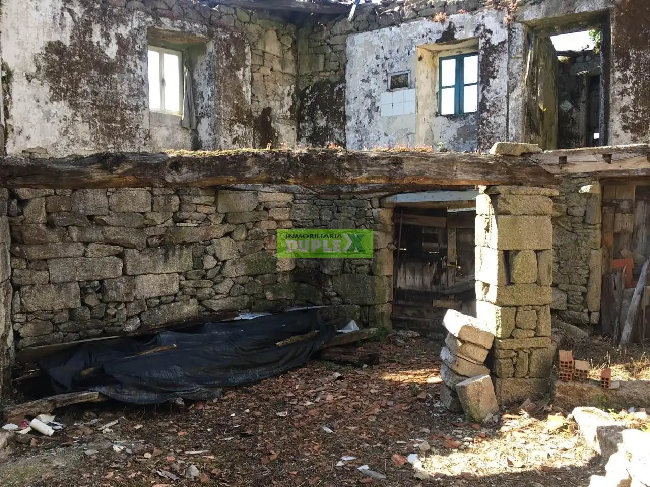 Haus mit Garten zum Verkauf in Cerdedo, imagen 63