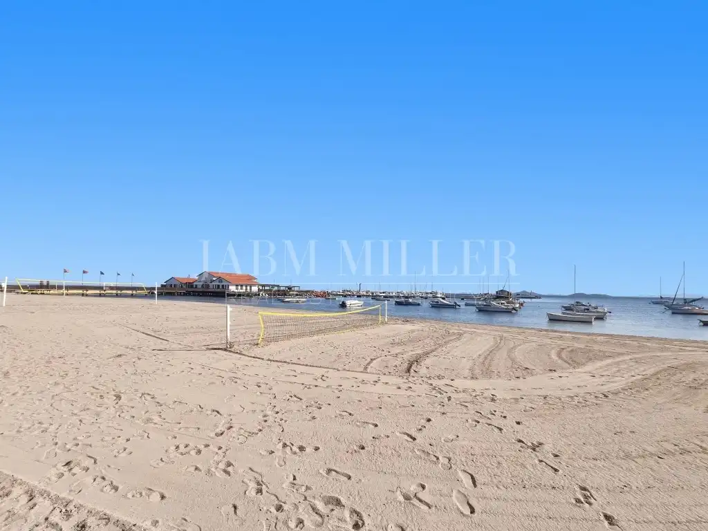 Piso en venta en Los Alcázares con Aire acondicionado, Calefacción y Amueblado