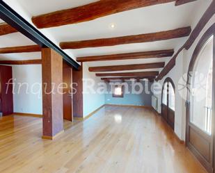 Flat for sale in Copons  with Balcony