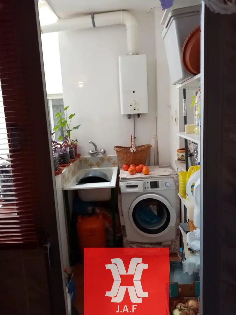 Cuina de Pis en venda en Moncada