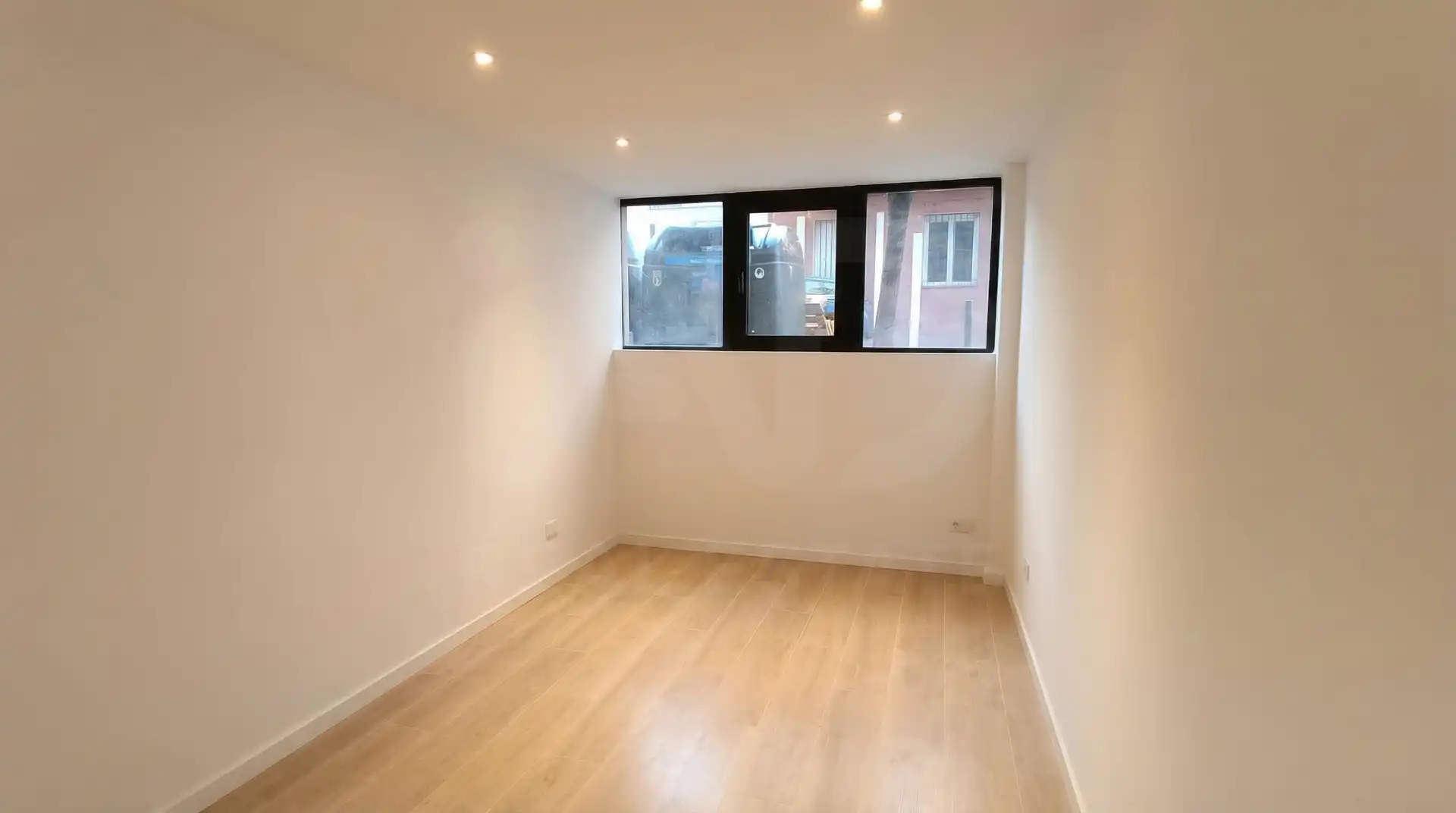 Business premises to rent in Calle Francisco Navacerrada 8 8, imagen 7