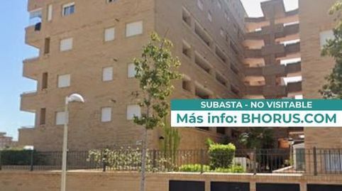 Photo 3 of Flat for sale in Central, 46, Costa Azahar, Oropesa del Mar / Orpesa