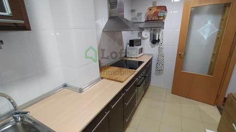 Photo 4 of Apartment for sale in Casco Antiguo, Badajoz