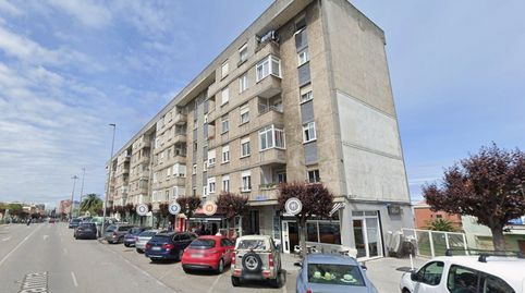 Foto 5 de Piso en venta en Altamira, Los Castros, Santander