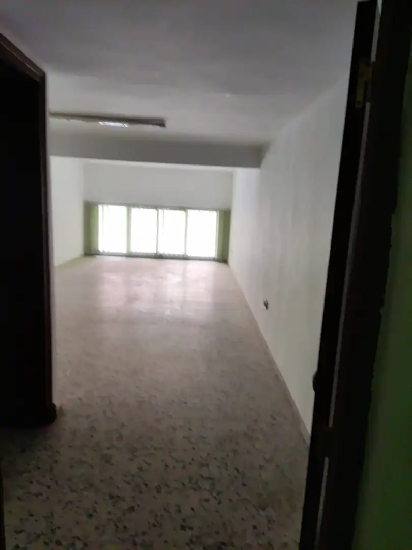 Oficina en venta en  Logroño