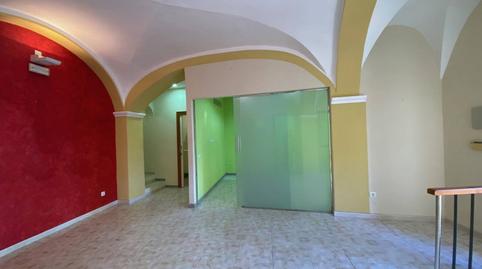 Photo 5 of Premises for sale in Agustí Sardà, Poble, Tarragona