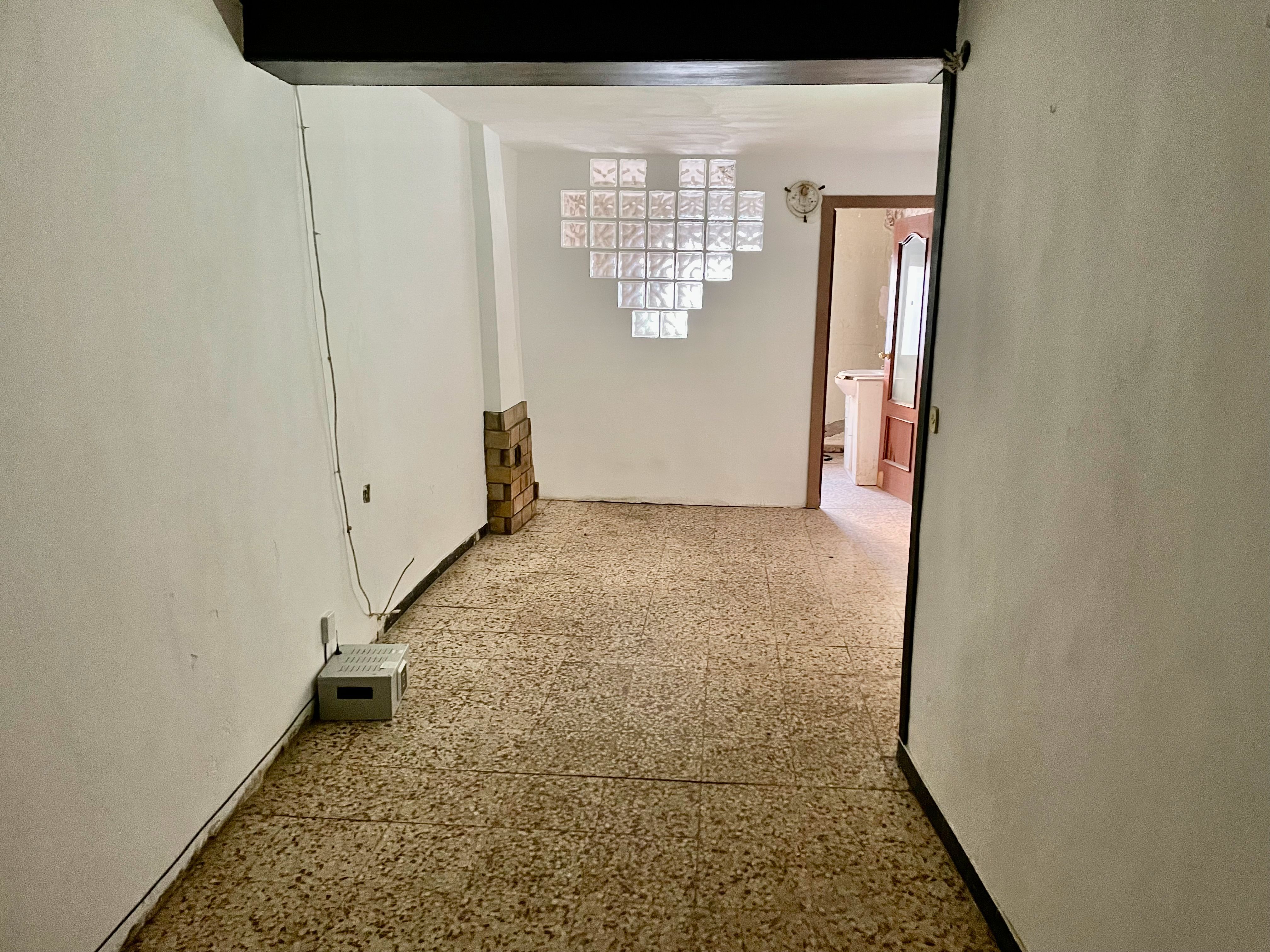 Country house for sale in El Pla de Santa Maria  with Terrace
