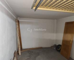 Garatge en venda en Sagunto / Sagunt