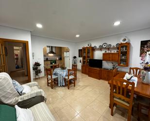 Apartament en venda a Cehegín