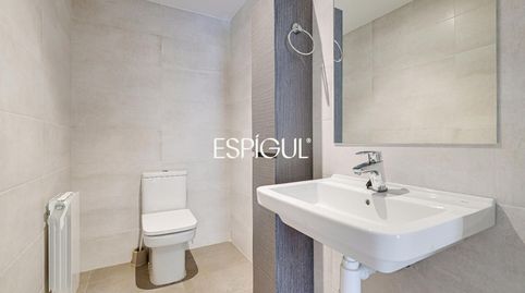 Photo 4 of Houses for sale in Farigola, Vilablareix, Girona