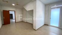 Premises for sale in Argentona  with Air Conditioner