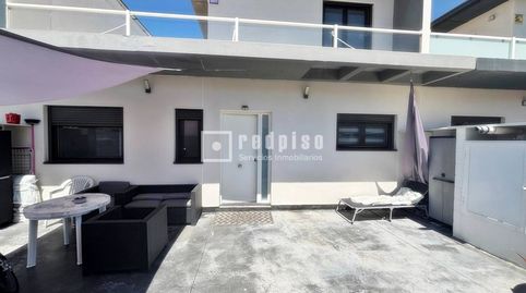 Foto 2 de Casa o chalet en venta en Quer, Guadalajara