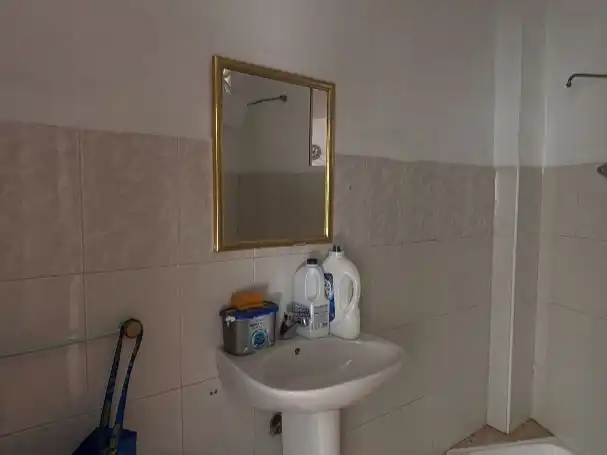 Bany de Casa o xalet en venda en Añoreta Baja