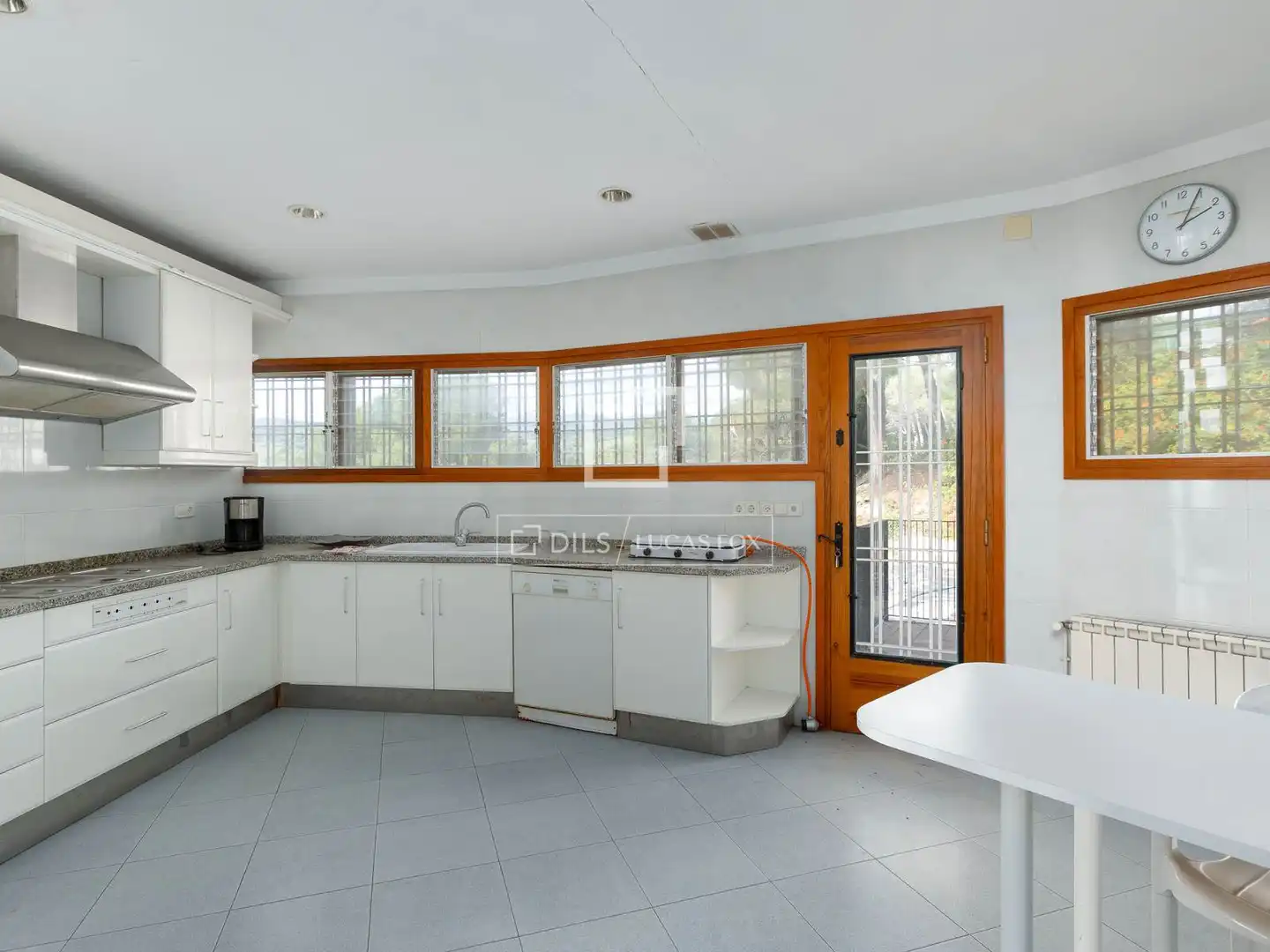 Chalet con terraza en venta en Urbanitzacions, imagen 12