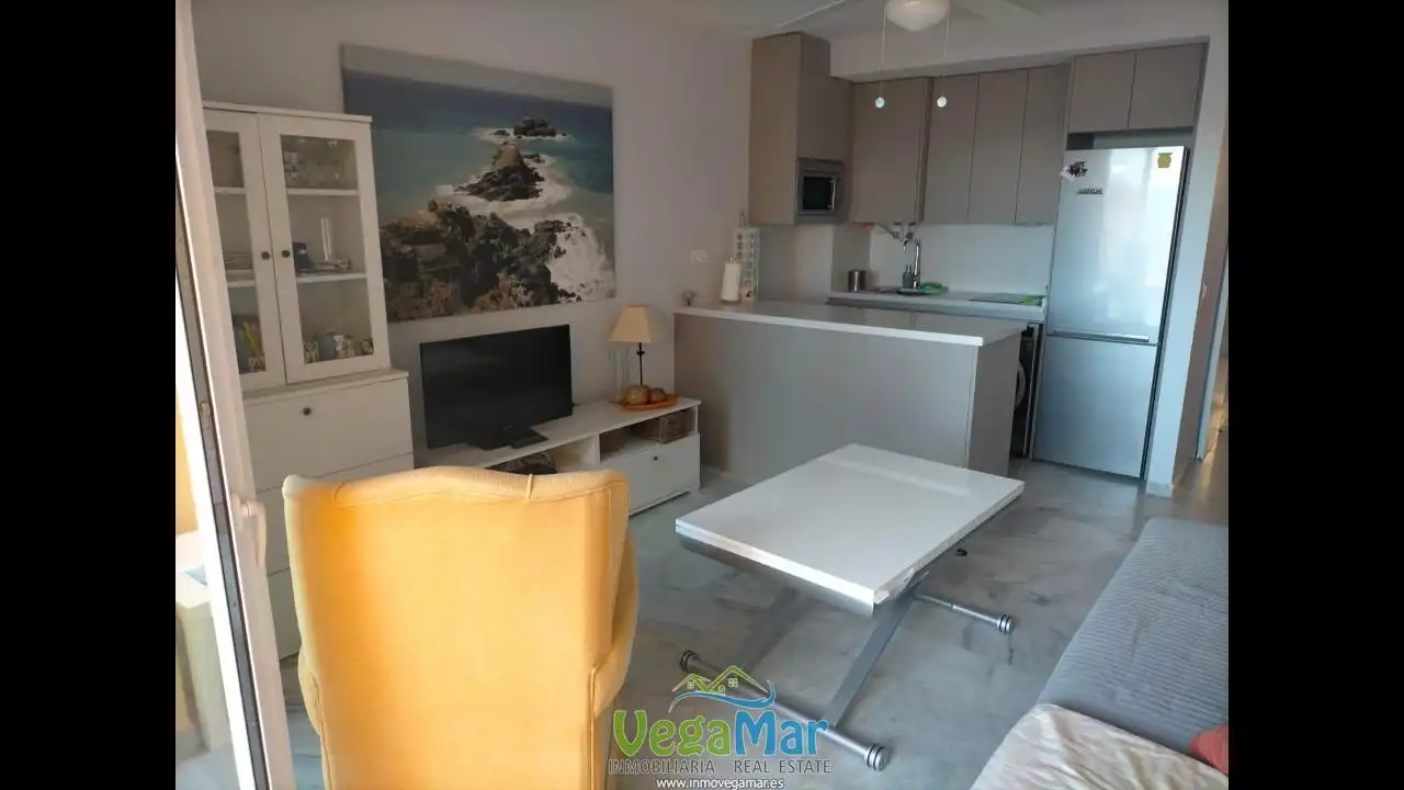 Appartement avec ascenseur à louer à San Cristóbal, imagen 10