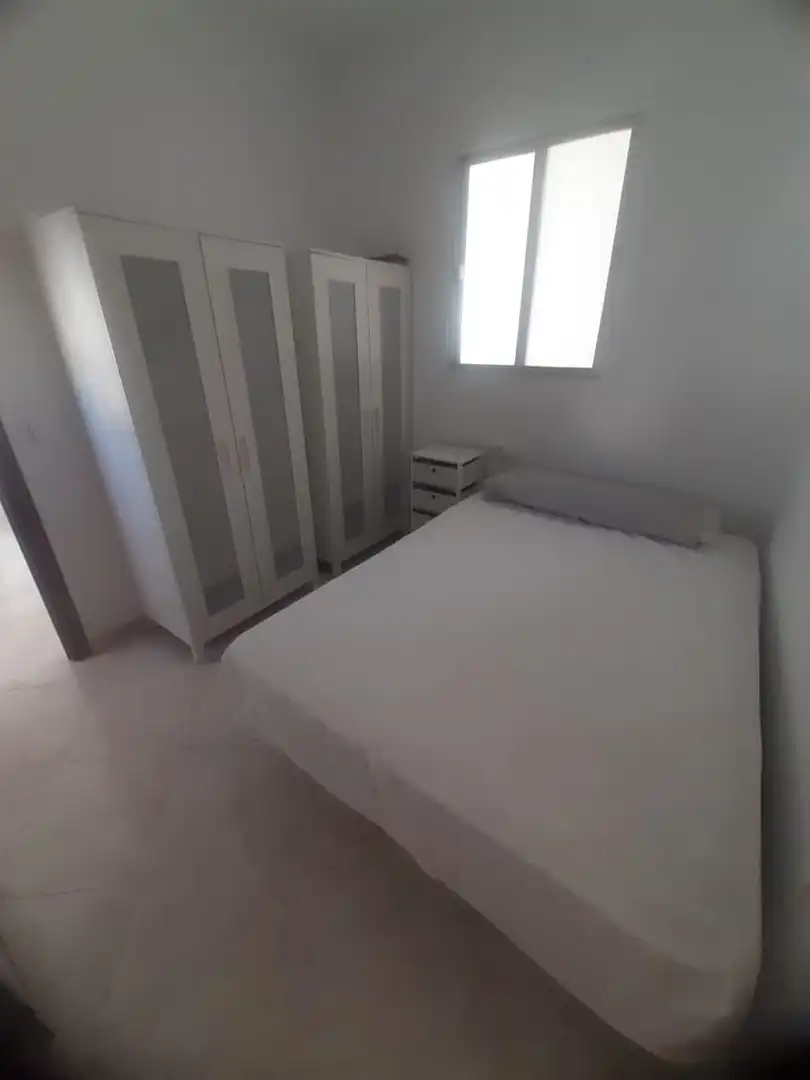 Apartament de lloguer a Centro