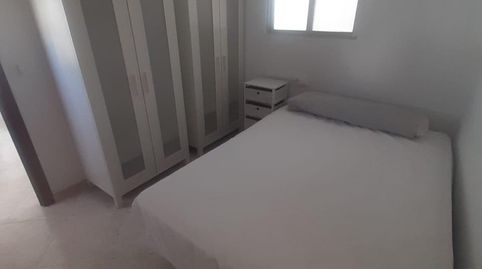 Foto 3 de Apartament de lloguer a Centro, Utrera