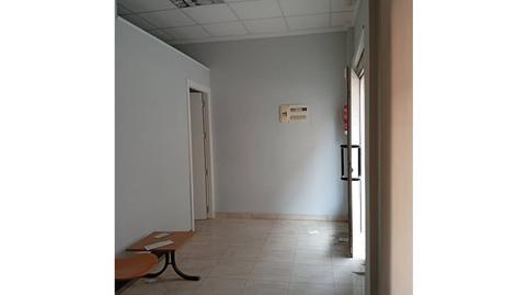 Photo 5 of Premises to rent in Zarza, Plaza de Toros, Ciudad Real Capital