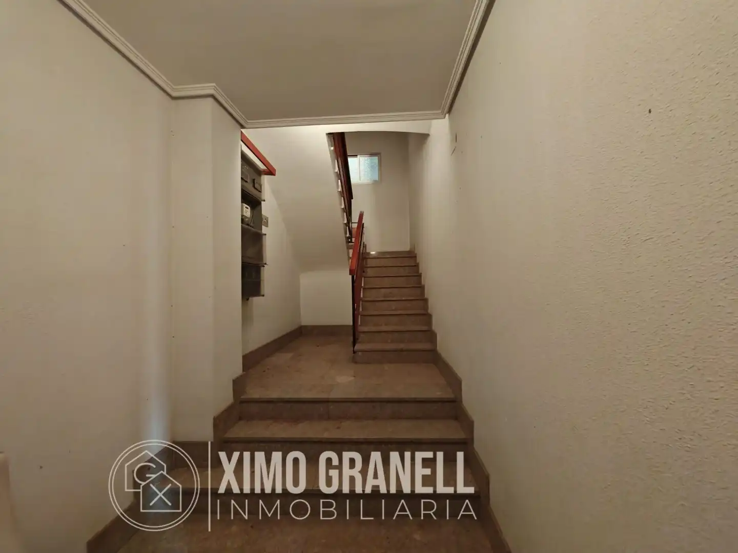 Casa o xalet en venda en Quartell amb Terrassa i Traster