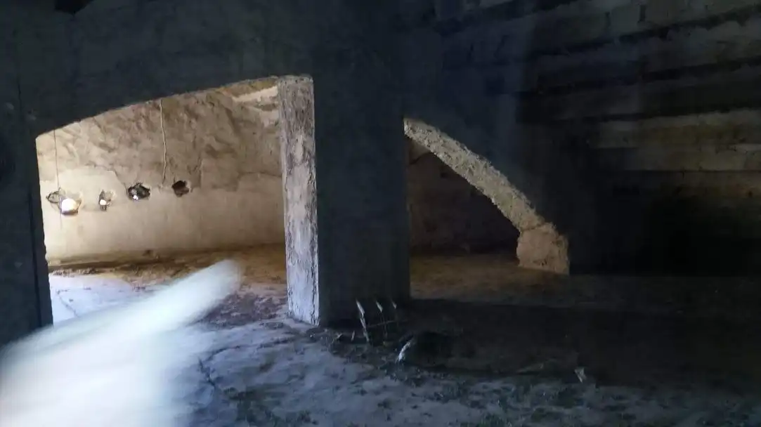 Casa o xalet en venda a N/A, -1, Culla