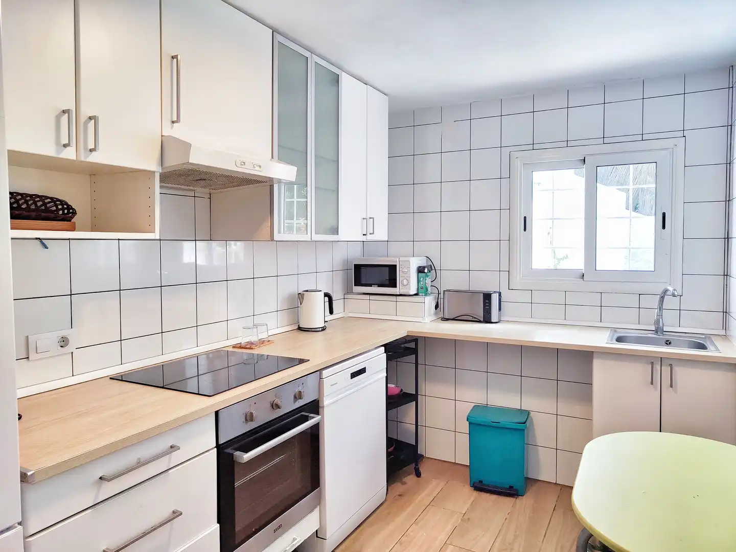 Detached house with terrace for sale in Serra Brava, imagen 42