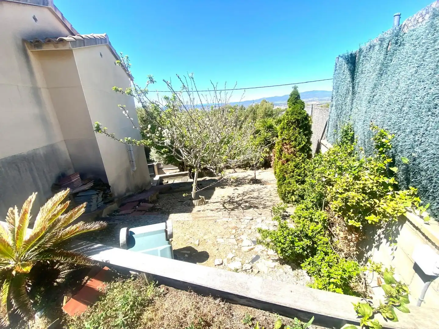 Casa con piscina en venta en GESSAMI, imagen 70
