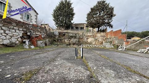 Photo 3 of House or chalet for sale in Vía Romana, Segovia Capital