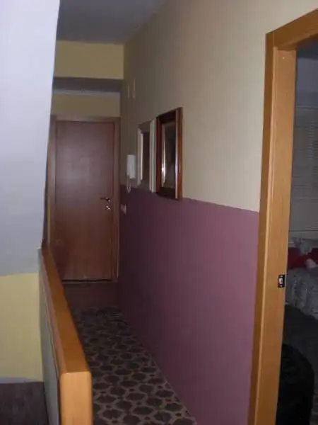Casa o xalet en venda en Cullera amb Aire condicionat