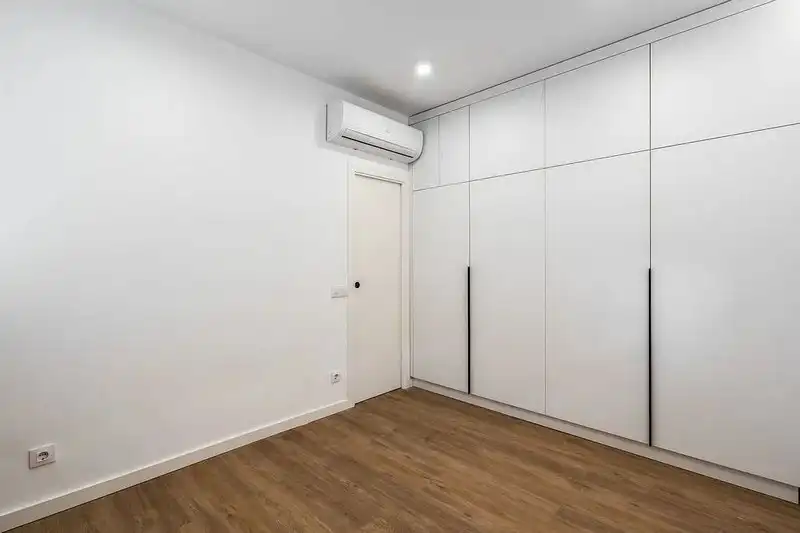 Wohnung zur Miete in Hernani Kalea, 4, Área Romántica