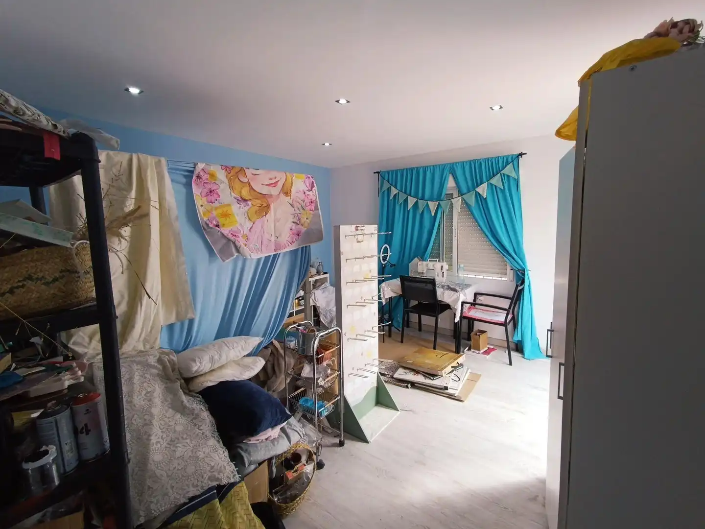 House for sale in Calle C/ de robles, imagen 18