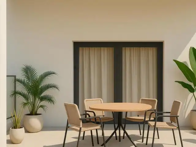 Casa o chalet en venta en Arrabal Tiro de Pichón, Hervencias