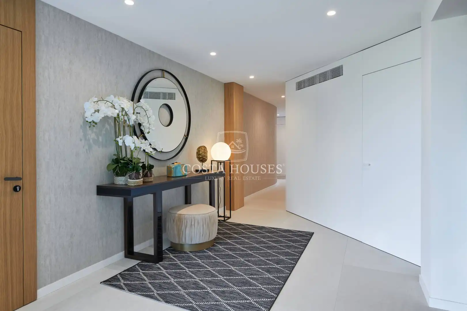 Houses for sale in Jávea / Xàbia  with Air Conditioner, Private garden and Terrace