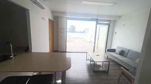 Photo 3 of Loft to rent in Salvador Dalí, -1, La Loma, Valencia