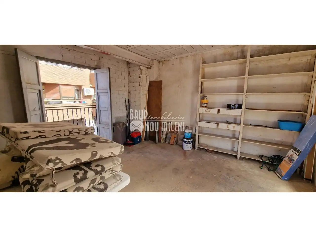 Casa o xalet en venda en Aldaia amb Terrassa