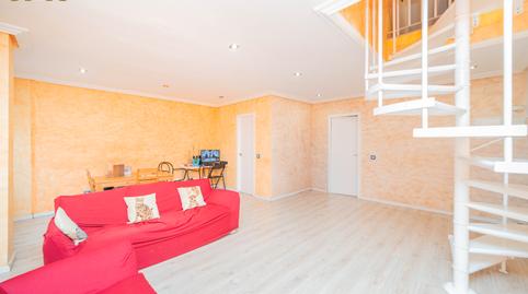 Foto 4 de Dúplex en venda a Brunete, Madrid