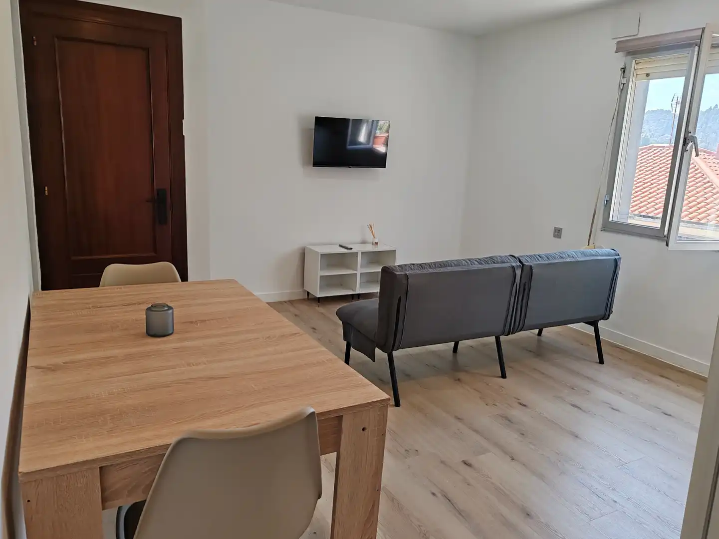 Appartamento in affitto a Candás - SAN FELIX, imagen 6