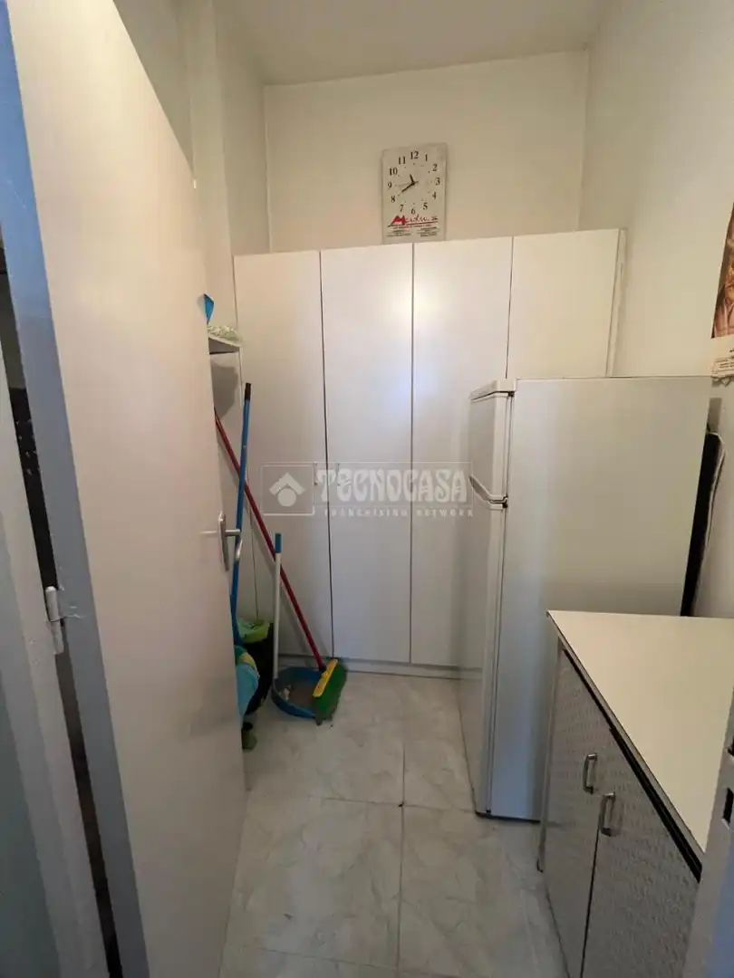 Piso con terraza en venta en Montilla, imagen 11