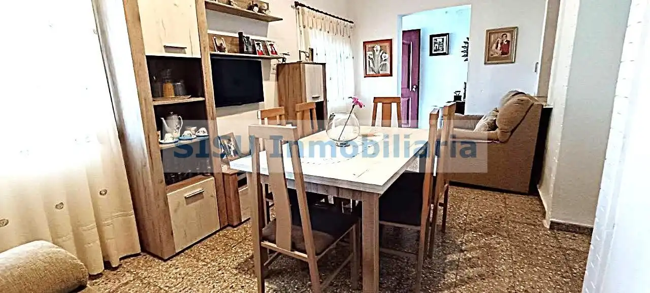 Casa con piscina en venta en calle Palmeres les Sant Ramon, imagen 17