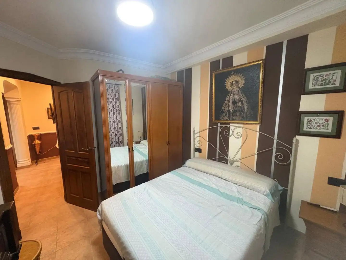 Casa en venta en Calle GRANADOS 14, imagen 21