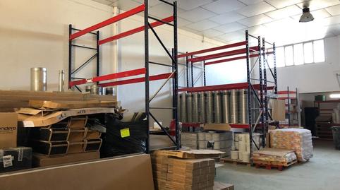 Photo 4 of Premises for sale in Calle Alemania, 115, Campo Alto - Club de Campo, Alicante