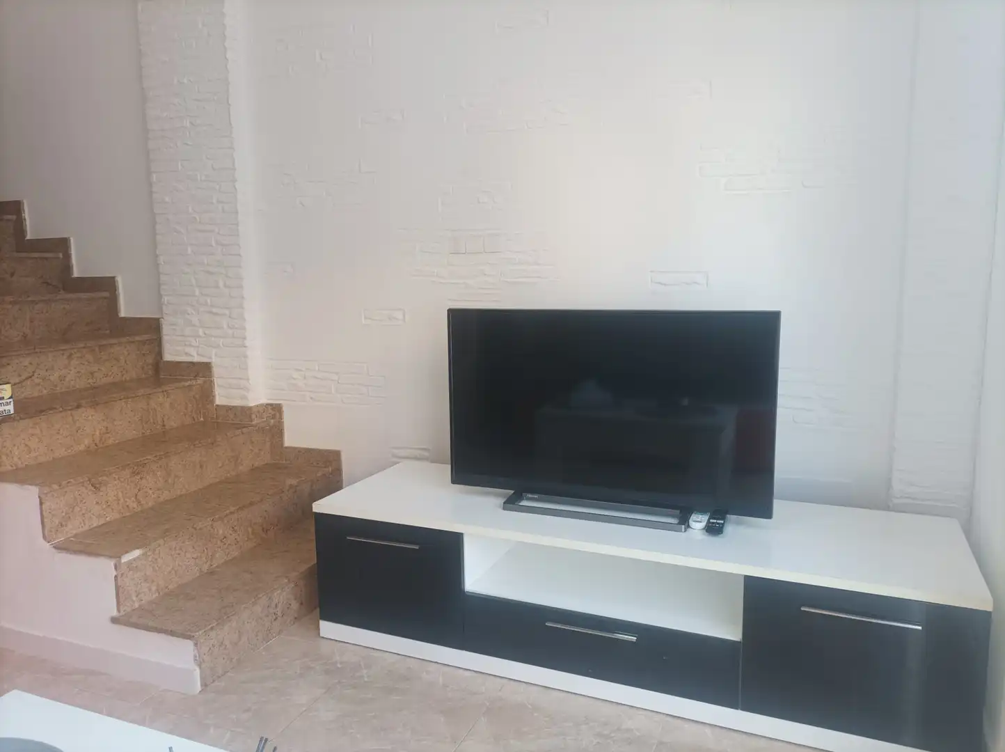 Duplex avec terrasse à vendre à Cartagena ciudad, imagen 5
